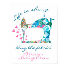 ファブリッ買クパッチワーク裁縫機