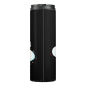 ファブリーラスベガスネバダシンシティへようこそ タンブラー (裏面)