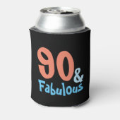 ファブルーズブラックレトロ誕生日 缶クーラー (缶裏面)