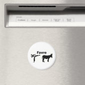 ファブル蹴A** マグネット (インサイチュ (食洗機))