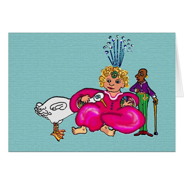 ファブル (正面横)