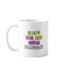 ファブ・イット