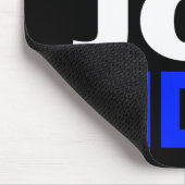 ファブ マウスパッド (コーナー)