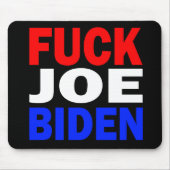 ファブ マウスパッド (正面)