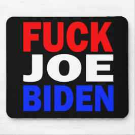 ファブ マウスパッド