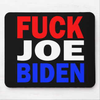 ファブ マウスパッド