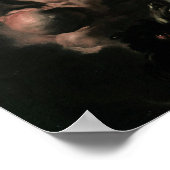 ファプレストサンマイケル ポスター (角)