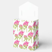 ファボリボックスの希望 フェイバーボックス (オープン)