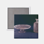 ファポンデヴェニスラティチニオタッツァ マグネット (正面/裏面)