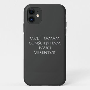 ファマ数々のム良心ポーチヴェレンツァ iPhone 11 ケース