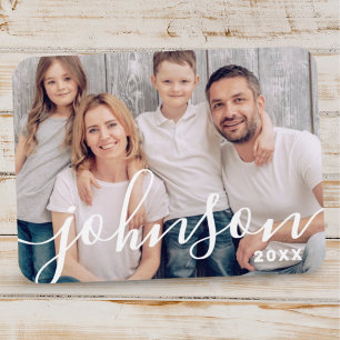 ファミモダンリよくはしゃぐの写真をスクリプト化 マグネット