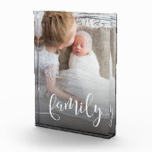 ファミモダンリオーバーレイエレガント フォトブロック (右)