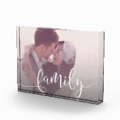 ファミモダンリオーバーレイエレガント フォトブロック (右)