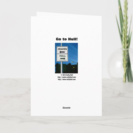 ファミリの値 カード (裏面)