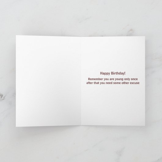 ファミリの値 カード (内部)