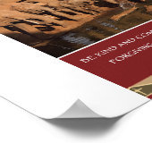 ファミリの値 ポスター (角)