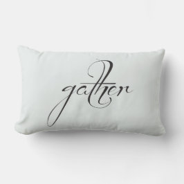 [ファミリを収集]装飾用クッション ランバークッション