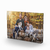 ファミリスエレガントクリプトの保存 フォトブロック (右)