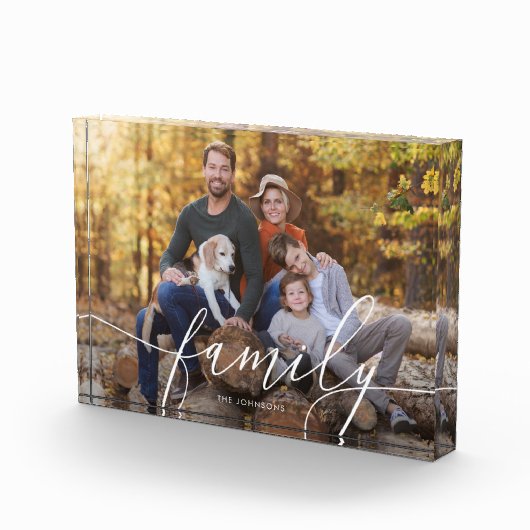 ファミリスエレガントクリプトの保存 フォトブロック (右)