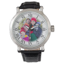 ファミリポートレートおもしろいの追加パーソナライズされた