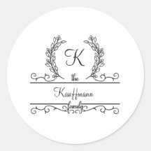 ファミリモノグラムの名スクリプトの実葉行