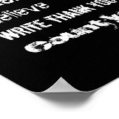 ファミリルールの壁ぶら下がったの ポスター (角)