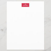 ファミリレシピ チラシ (正面)