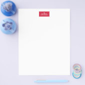 ファミリレシピ チラシ (シングル)