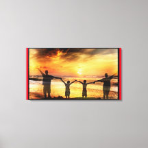 ファミリーアットビーチサイド