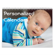 ファミリーカレンダー1-12月