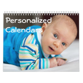 ファミリーカレンダー1-12月 カレンダー