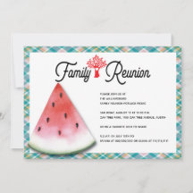 ファミリーギャザリング懇親会ピクニック