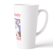 ファミリークリスマス2024