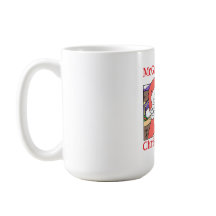 ファミリークリスマス2024