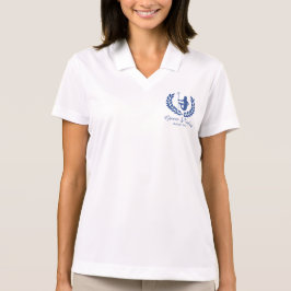 ファミリークルーズシーゴッドアンドローレルリースカスタム Tシャツ