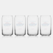 ファミリークルーズワードアートカスタム ガラス缶 (裏面)