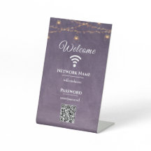 ファミリーゲストエレガントビジネスWIFIパスワード