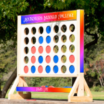 ファミリーゲームチャレンジ虹