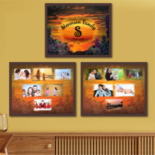 ファミリーコラージュサンセットプラザマリーナ2584