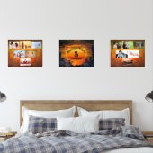 ファミリーコラージュサンセットプラザマリーナ2584 (寝室)