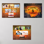 ファミリーコラージュサンセットプラザマリーナ2584 (正面)