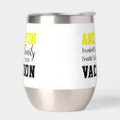 ファミリーサマーバケーション (左面)