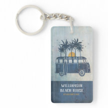 ファミリーサマービーチハウスサーフバンモノグラムの 