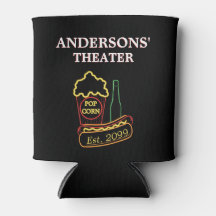 ファミリーシアター