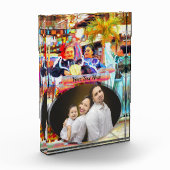 ファミリーセビチェメキシコフェスティバルダンサー2549 フォトブロック (左)