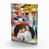 ファミリーセビチェメキシコフェスティバルダンサー2549 フォトブロック (右)