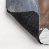 ファミリータイムマウスパッド マウスパッド (コーナー)