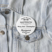 ファミリーツリーつながり懇親会 缶バッジ (インサイチュ)