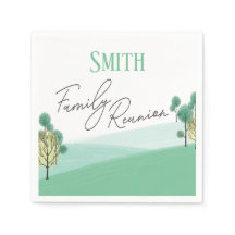 ファミリーツリーバーベキューピクニックファミリー懇親会