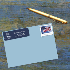 ファミリーツリーファミリー懇親会名前をカスタムする/日付 ラベル